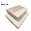 Piano 7mm malacca laminated particle board price for bathrooms with CARB certificate